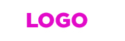 logo une entreprise de vente en ligne